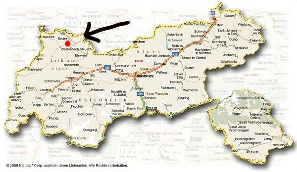 Karte_Tirol1