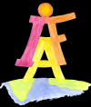 Integrationsforum Auerfern